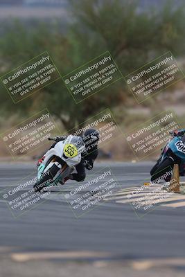 media/Sep-21-2025-Race Pace (Sun) [[98bf33ef95]]/Non Verified/2-Turn 5 Tree of Life (815am)/